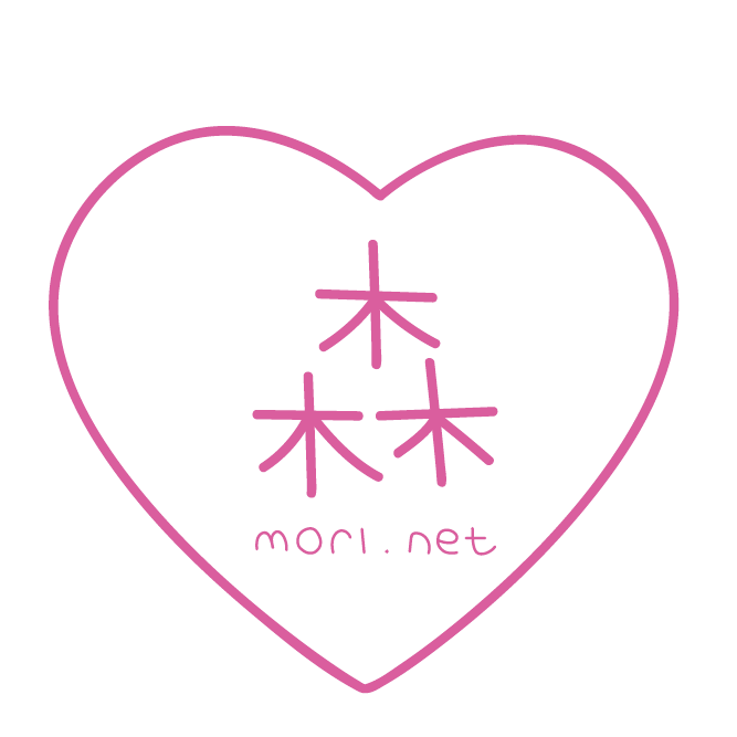 모리닷넷 스토어