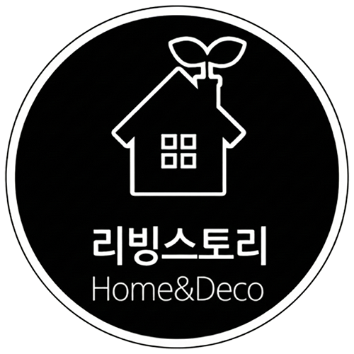 리빙스토리 썸네일