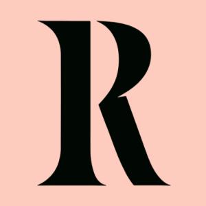 루트스튜디오 썸네일