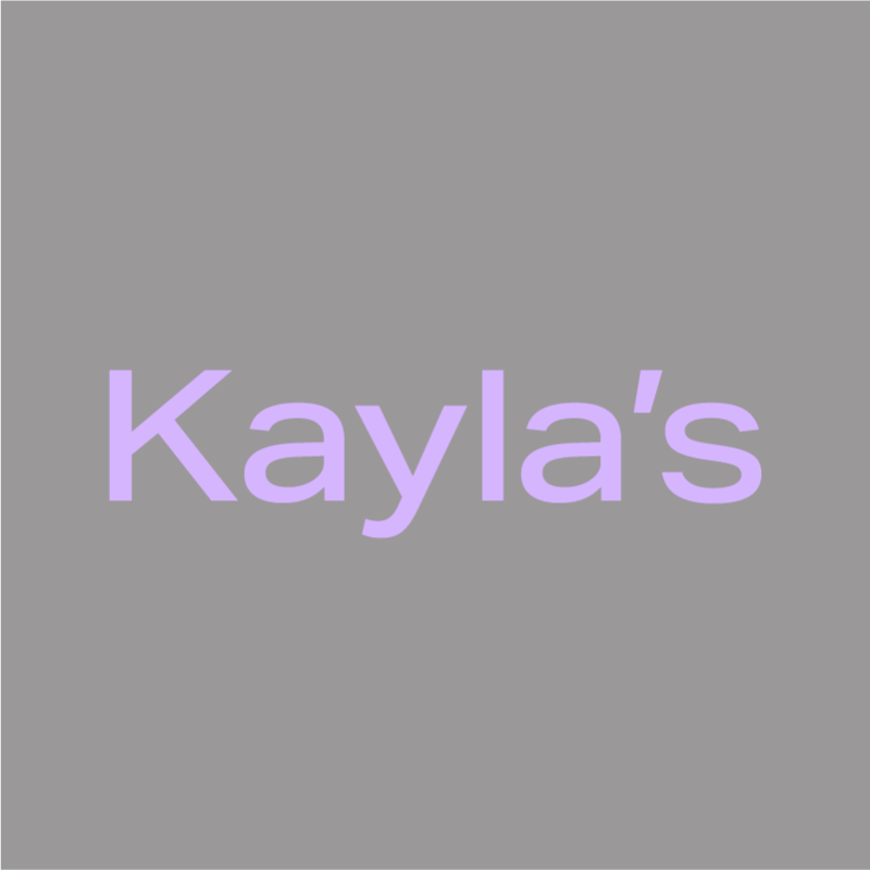 케일라스 스토어