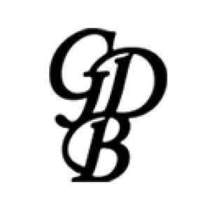 GDB KOREA 썸네일