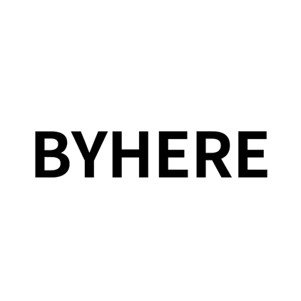 BYHERE 썸네일