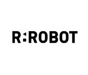 알로봇 썸네일