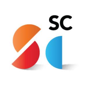 성창에프앤지 썸네일