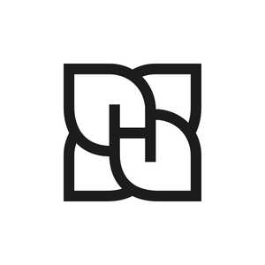 화홍엠 썸네일