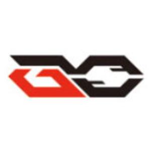 지엑스오 썸네일