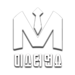 미스터먼쇼 썸네일
