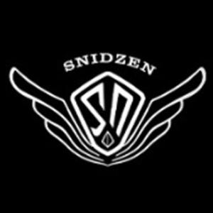 스니드젠 썸네일