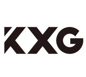 케이엑스지 썸네일