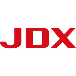 제이디엑스 썸네일