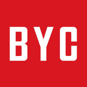 비와이씨 썸네일