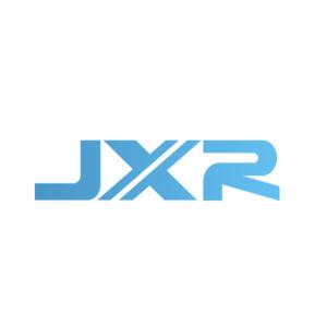 제이엑스알 썸네일