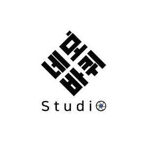 네모바퀴스튜디오 스토어