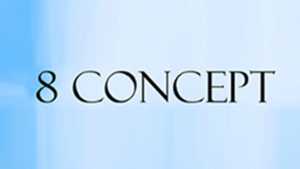 에잇컨셉 썸네일