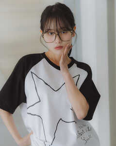 앨빈클로 썸네일