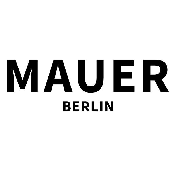 MAUER 썸네일