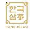 한국삼 썸네일