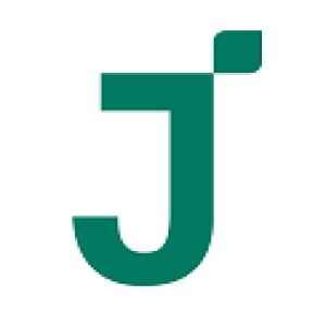 제이숲 썸네일