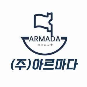 아르마다몰 썸네일