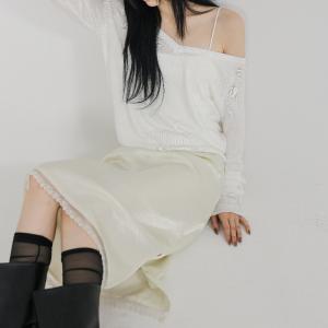 로우플랫