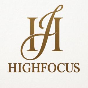하이포커스 썸네일