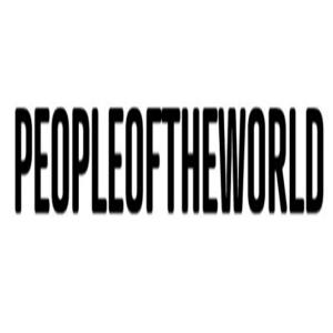 피플오브더월드 썸네일