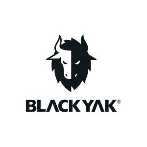 블랙야크 썸네일