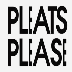 플리츠플리즈 썸네일