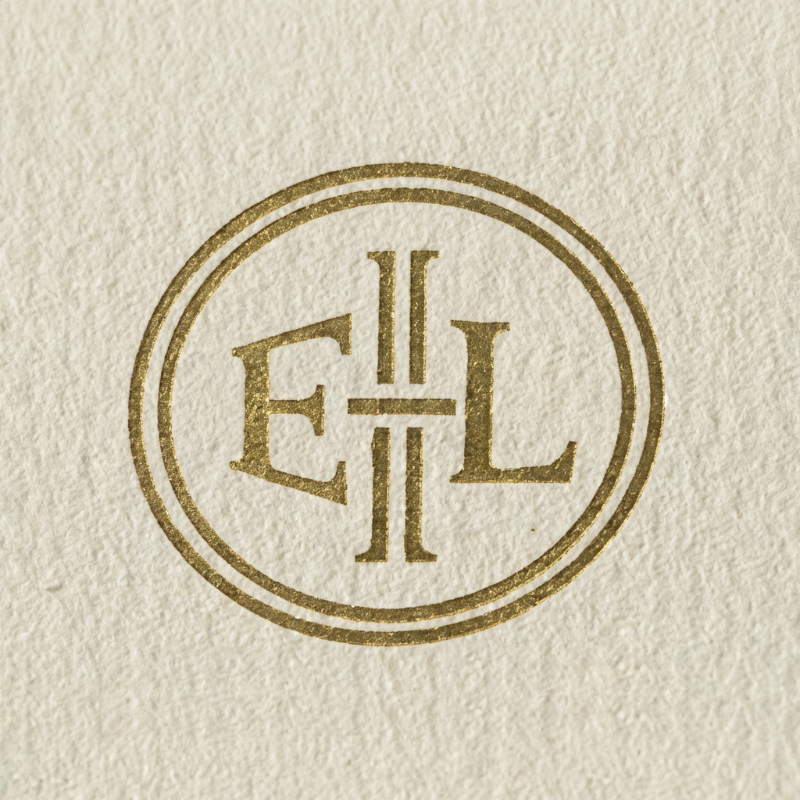 에포크헤리티지 썸네일