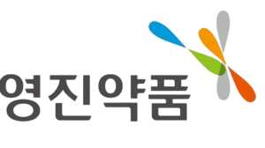 영진약품 썸네일