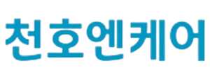 천호엔케어 썸네일