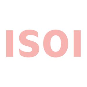 아이소이
