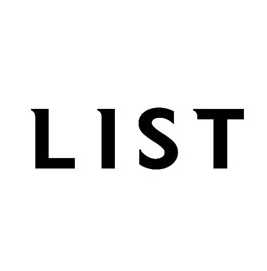리스트 썸네일