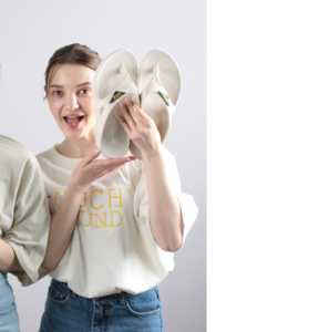 터치그라운드 썸네일