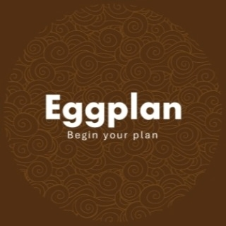 Eggplan 썸네일
