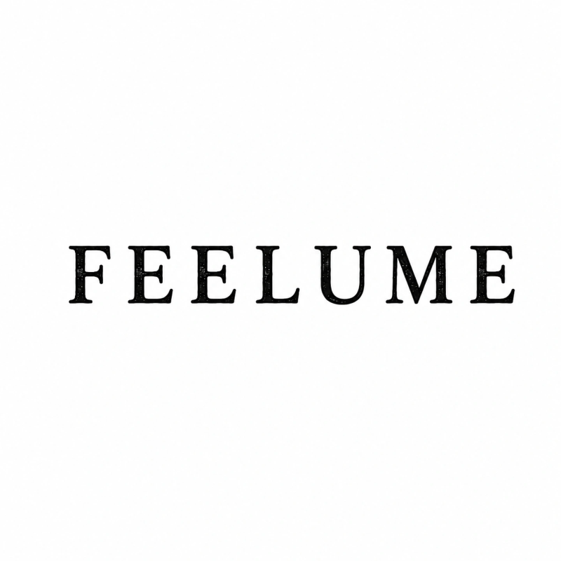 FEELUME 썸네일