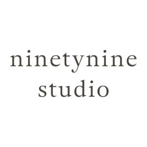 ninetynine 스토어