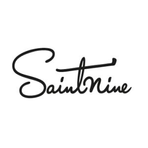 세인트나인 썸네일