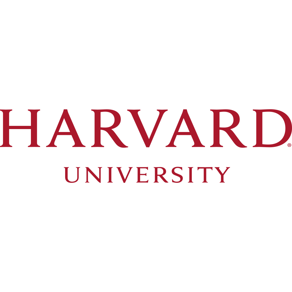 하버드키즈 썸네일