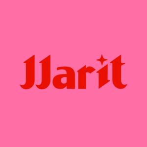짜릿 JJARIT 썸네일