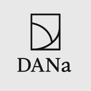 단아 썸네일
