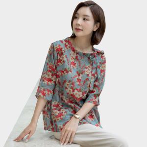 디얼마미 썸네일