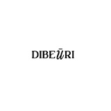 디브리(Dibeuri) 썸네일