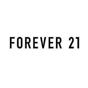포에버21 썸네일