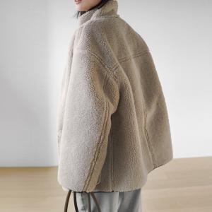 그레이시크 썸네일