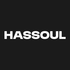 해즈소울 썸네일