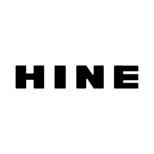 하이네 썸네일