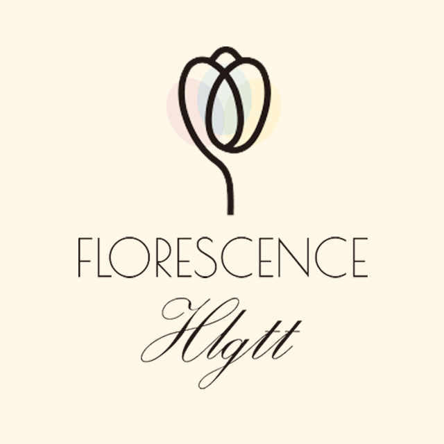 헬리꽁땡 썸네일