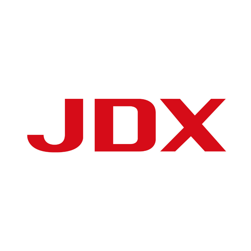 제이디엑스 썸네일