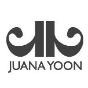 쥬아나윤 썸네일